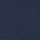 nord wool  702
