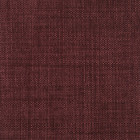 centopercento  001