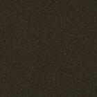 nord wool  801