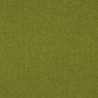 nord wool  802