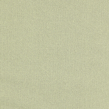 vortice h.320 804