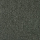 vortice waterproof 209
