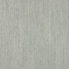 vortice waterproof 609