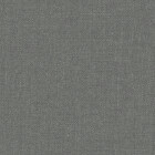 juta navy  B606