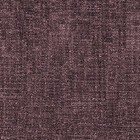 nuvole  303