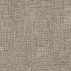 nuvole  604