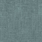 nuvole  605