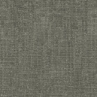 nuvole  606