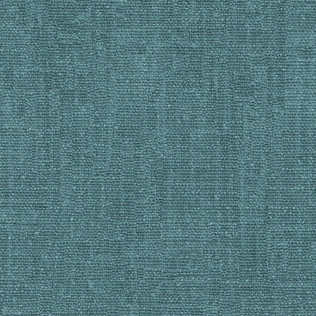 nuvole  704