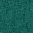 nuvole  806