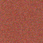vortice melange 303