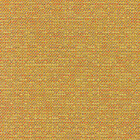 vortice melange 500