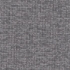 vortice melange 602