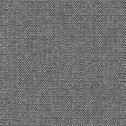vortice melange 607