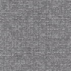 vortice melange 608