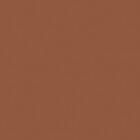 magnum bio base 404
