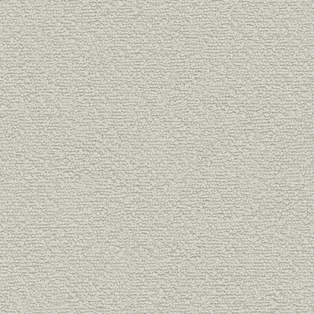 b-green GRS groviglio 105