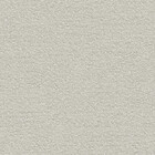 b-green GRS groviglio 105