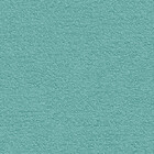 b-green GRS groviglio 701