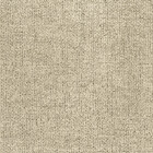 smart chenille 100