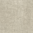 smart chenille 101