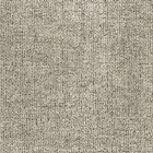 smart chenille 102
