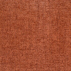 smart chenille 307