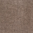 smart chenille 401
