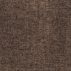 smart chenille 405