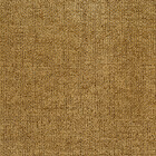 smart chenille 503