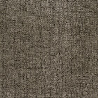 smart chenille 600