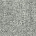 smart chenille 602