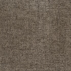 smart chenille 603