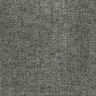 smart chenille 605