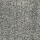 smart chenille 606