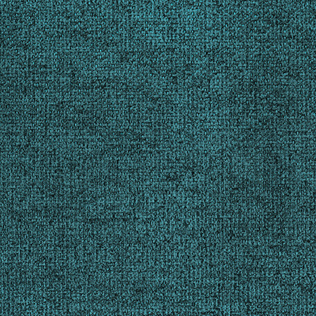 smart chenille 700