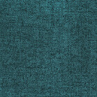 smart chenille 700