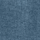 smart chenille 707