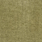 smart chenille 800