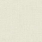 smart linen 111