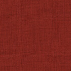 smart linen 315