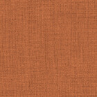 smart linen 307