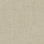 smart linen 401