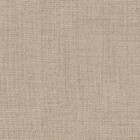 smart linen 402
