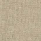 smart linen 403