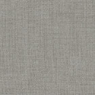 smart linen 600