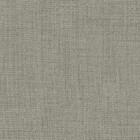smart linen 601