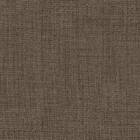 smart linen 603