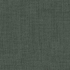 smart linen 604