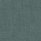 smart linen 704